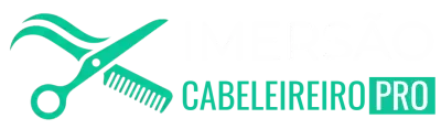 Imersão Cabeleireiro PRO